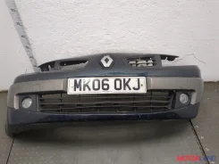 ������ Renault Megane 2 2002-2009 21352851, �������� 7701476892 ����