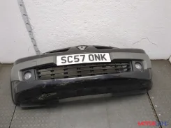 ������ Renault Megane 2 2002-2009 21355506, �������� 7701476892 ����
