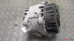 ��������� Citroen DS4 2010-2018 21355466 5705PA ����