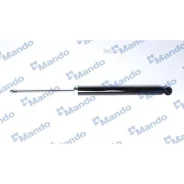 ����������� VAG (Volkswagen Group) Mando MSS015543 MSS015543 ����