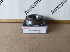 L45449/10 ��������� L4544910 ����