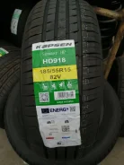 Kapsen HD918. ������, 2025 ���, ����� ����