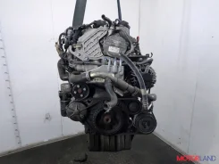 ������� Mitsubishi Colt 2002-2012 11904894 MN960403 ����
