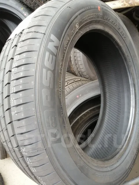 Kapsen HD918. ������, 2025 ���, ����� ����