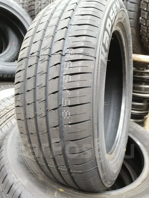 Kapsen HD918. ������, 2025 ���, ����� ����