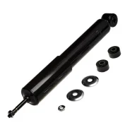 ����������� 444138 O12275LR �������� PD5W, PD5V, PA5W, PA5V DF554103 ����
