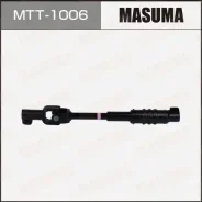 ������ ������� 45203-60180 45203-60181GX460, LAND Cruiser Prado / URJ150L, KDJ150L MTT1006 ����