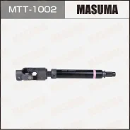 ������ ������� 45220-60280 �������, GX460, LAND Cruiser Prado / URJ150L, GDJ150L. RUS MTT1002 ����