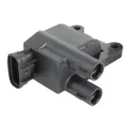 ������� ��������� 90919-02217 TY 3S/5S-FE (�1) 96-, ST19#/ST21#/ST20#SV4#/SV55/S�XV2#/SXM1#/SXN1#/ DFIC0105 ����