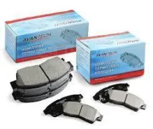 ������� 04465-52180, 04465-YZZE3, PF-1508, AF-2252, GP-02252, AN-714K, PN-1508, 04465-YZZE3, PF-1508, 04465-52260 (�����������������������������. �) A...
