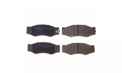 ������� 41060-09W26, PF-2105, GP-01031, AF-1031, AF-1025, A-130, A-127, AN-130K, MS-2095, 41000-56G AV375 ����