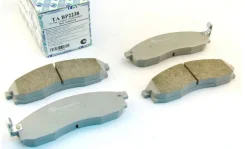 ������� 41060-0V190 /AF-1173, AF-6110, A-382/ 41060-17U90 / 41060-1E090 / 41060-5L825 / 41060-AA190 / AY040-NS042 / AY040-NS049 / AY040-NS097 / V9118N...