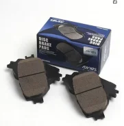 ������� 55810-58J00 / AN-727K / 55810-76G92 / 55810-82K00 / 55810-72J00 / 55810-72J10 / 55810-72J20 SN935 ����