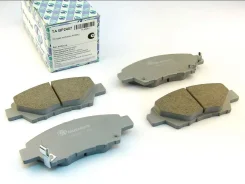 ������� 45022-TK6-A00, 45022-TK6-A01, 45022-SZT-G00, 45022-SZT-J00, 45022-TF0-G00, 45022-TF0-G02, 4 TABP2407 ����