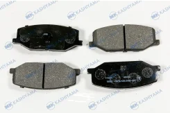 ������� AY04-0K-E001, �PF-9118, �GP-09000, �AN-129K, PN-9118, AF-9000, 1V643328Z, 55110-70A00,1A123323Z D9000H ����