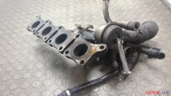 ������� Volkswagen Passat 5 2000-2005 21355366 058145703N ����