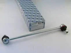 ���� 48810-33010 / ML-3690L / SL-3690L(555)/CLT-14(CTR)/0123�-331(Febest) front LH ACU/MCU/SXU1#, ����� �������� HSL6202L ����