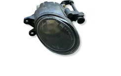 �������� ���� ����� 0305065001 Volvo C30 2007 - 2010 ���� Volvo C30 2008 3-CIF146248 0305065001 ����