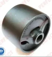 ������� ��������� 12305-16120 12305-16100, 12305-16040, 12305-15020, 12305-15040 Toyota Caldina/CAR TO03AE101R ����
