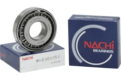 ��������� 30305 (Nachi) 25*62*18.25 MMC (BU72/FG337B 4WD)/NIS/TOY 40212-14360, �90366-25006, �MD710846 30305 ����