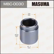������� ������� 47731-48050 0542626 ���. Harrier ACU35/MCU35/GSU35/GSU36 4WD 2003-2012 0176-MCU35R MBC0030 ����