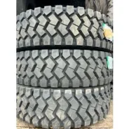 Greentrac. �����������, ����� ����