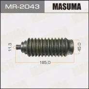 ������� ������� RP-2043 MR2043 ����