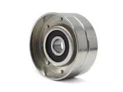 ����� 13503-64021 62TB0104B01(NSK) 62TB0103(NSK) PU126213ARR9D(KOYO) NEP62-008B-1P(ST1350364021 ����