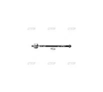 ������� ���� (TA) MR151970 (FR L/R) Space GEAR PA3/4/5, PB4/5/6, PC4/5W(95-04) SR-7760, ������ CRM30 ����