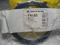 ������� MD120699 MD372251 BH3208-G0 (NOK) 91*111*7.5 F4210 NJ873 ��������� ������ �����. ��� F4185 ����