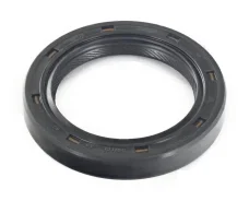 ������� MD707575 C������ ���������� Mitsubishi KMD707575 42*60*9 01010071 ����