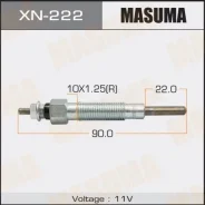 ����� ����������� PN135 11065-43G01 Nissan TD25 TD27 �� XN222 ����