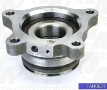 ��������� ���� 42450-60050 (REAR WH RH, ABS) 4WD Hilux SURF GRN215, KDN215, RZN210, RZN215, TRN210, TRN215, VZN210, VZN215 (02-09)/LAND Cruiser Prado...