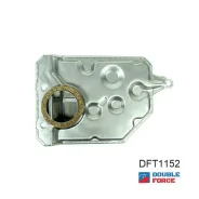 ������ 35330-12020 ���� A, C, S. SCT(SF152H/07152H) SG1018 JT387K 35330-12010, 35330-12011, 35168-12010, 35168-12011 DFT1152 ����