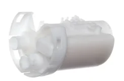 ������ ��������� 23300-28030 / SJN-6302 / JN-6302/FS-6302 / 23300-28040 DFIT001 ����