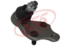 ����� ������� ����� ���� 555 [SBA312R] SBA312R ����