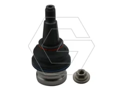 ����� ������� ����� ����/��� G-Autoparts [GSU080987] GSU080987 ����