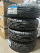 Triangle TR928. ������, ����� ����