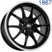 RAYS Volk Racing G25. 7.0x16", 5x100, ET35, �� 73,1���. ����