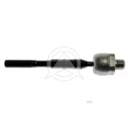 ���� ������� ����� L/R Nissan NP300 04-/Pathfinder 05- Sidem 41211 41211 ����