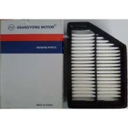 ������ ��������� Ssangyong 2314034101 /2311334100/ Ssangyong Actyon NEW Ssang YONG 2314034101 2314034101 ����