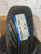 Triangle TR968. ������, 2015 ���, ����� ����