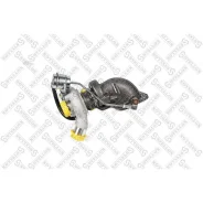 ��������������� Ford Transit VI 2.2TDCi Volvo S80 I T6 9801 Stellox 1080328SX 1080328SX ����