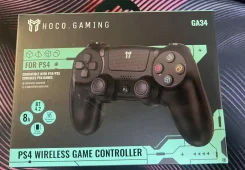 ��������. ����