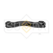 ����� �������� ������ | ����� ����/��� | JEEP Grand�Cherokee�II�(WJ, �WG) 99- / = FR LOW ���������� Sufix SI1157 SI1157 ����