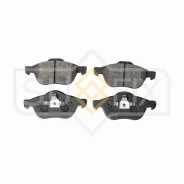 ������� ��������� �������� | ����� | Renault Scenic II (JM0/1_) 1.5 dCi (JM1E, JM16) Sufix SX1841 SX1841 ����