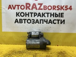 ������� Chevrolet Spark 2006 96467385 M200 A08S3 96467385 ����