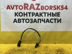 ������ ����������� �� ������������� Chevrolet Spark 2006 96415640 M200 A08S3 96415640 ����