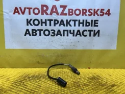 ������ ����������� Chevrolet Spark 2006 96419315 M200 A08S3 96419315 ����