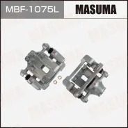 ������� ��������� Masuma MBF-1075 58210-2Y700 ����